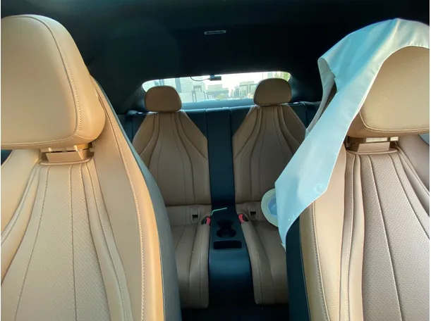 Car image 23