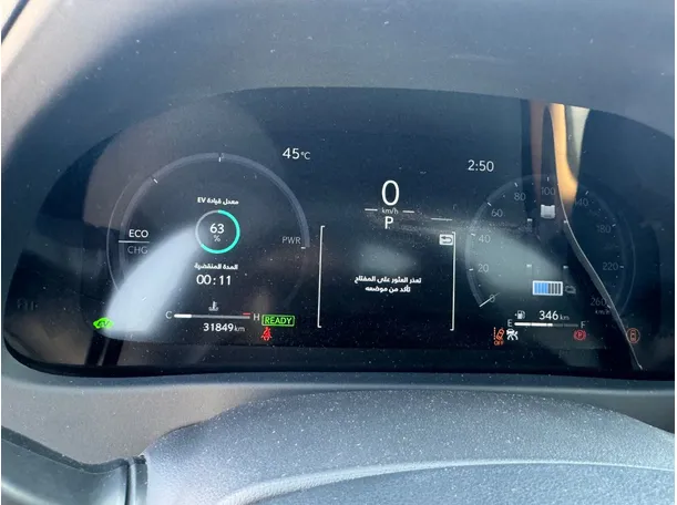 Car image 21
