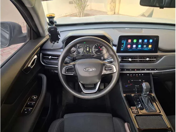 Car image 18