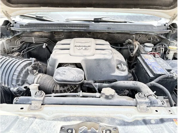 Car image 31