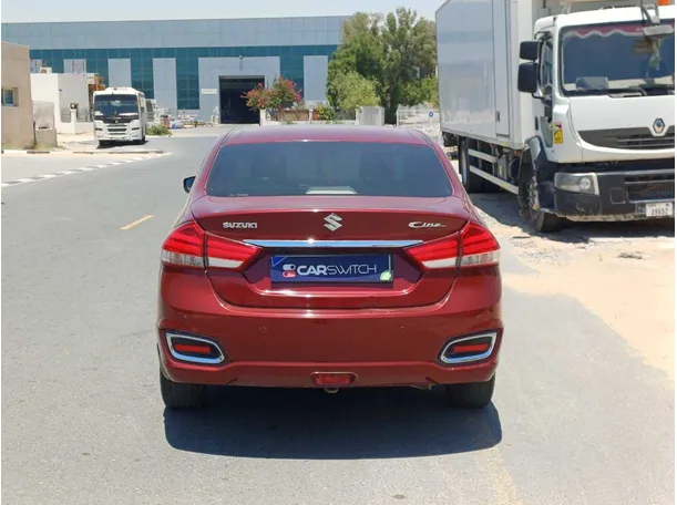Car image 6