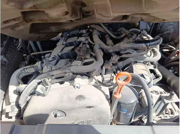Car image 45