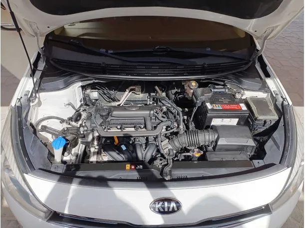Car image 22