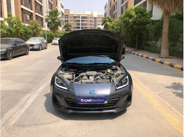 Car image 21