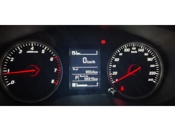 Car image 6