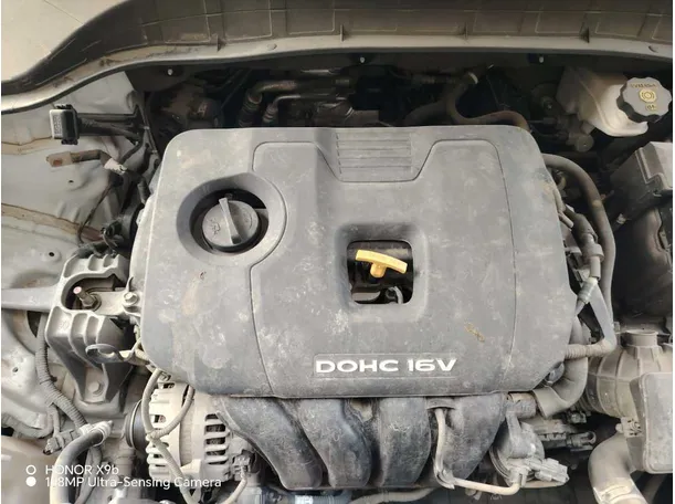 Car image 48