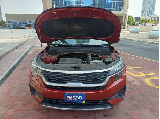 Car image 24