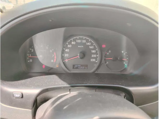 Car image 36