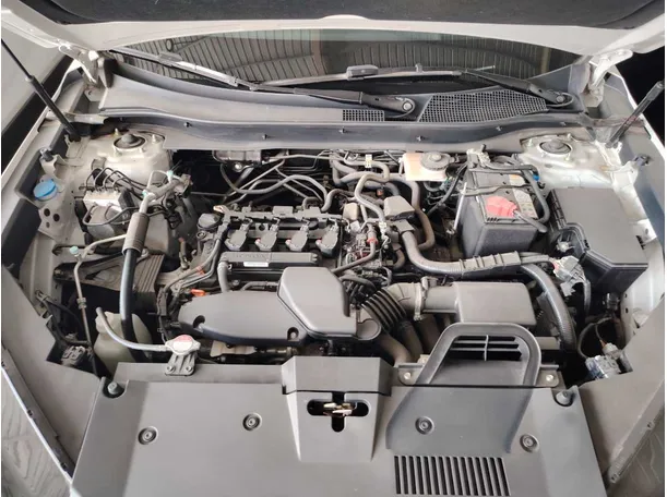 Car image 40