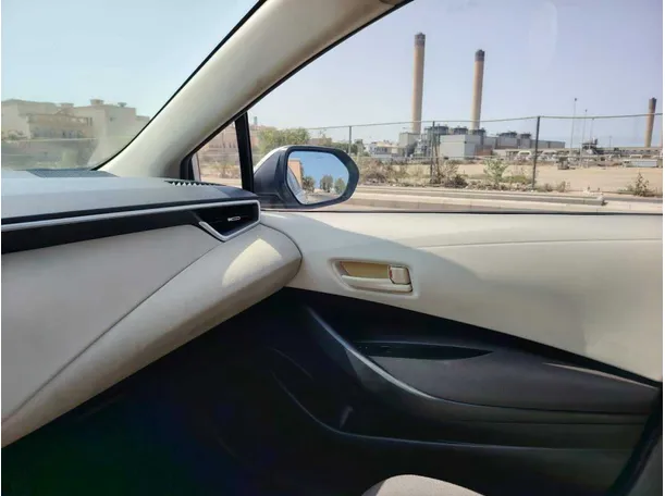 Car image 39