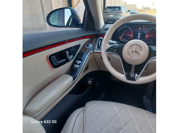 Car image 31