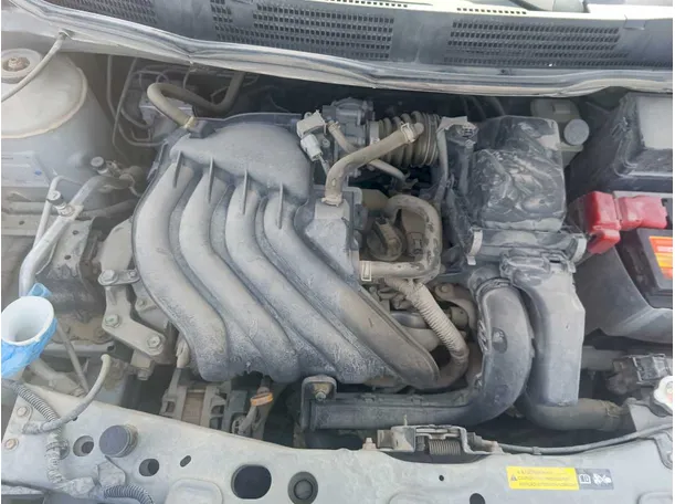 Car image 31