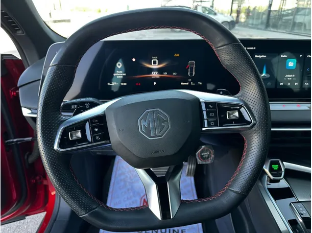 Car image 22