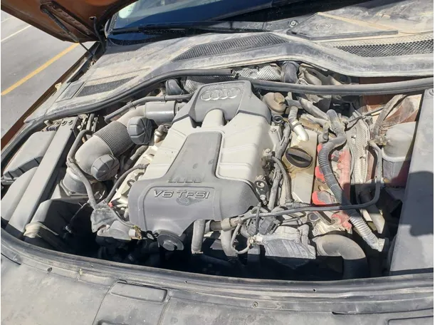 Car image 22