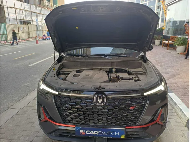 Car image 21