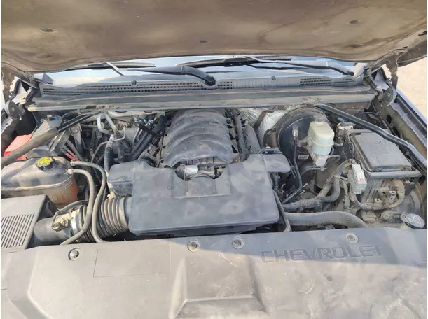 Car image 41