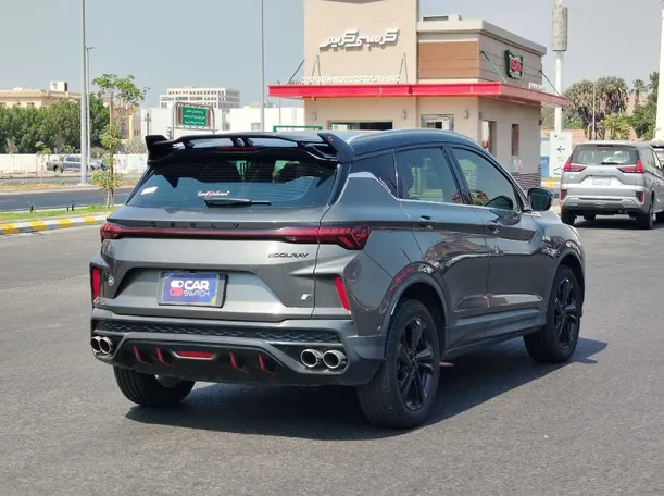Car image 5