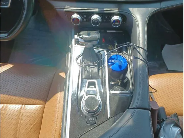 Car image 13