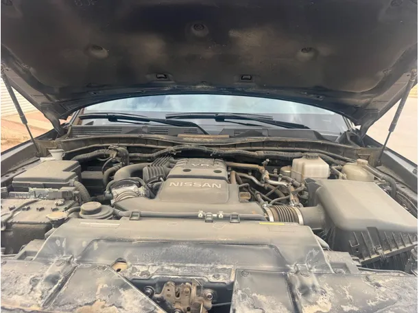 Car image 24