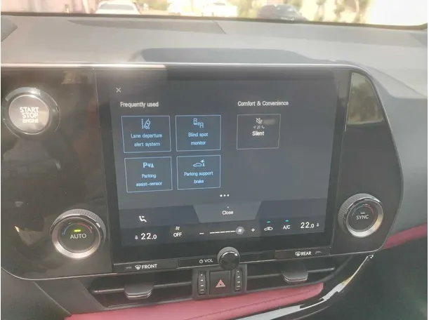 Car image 28