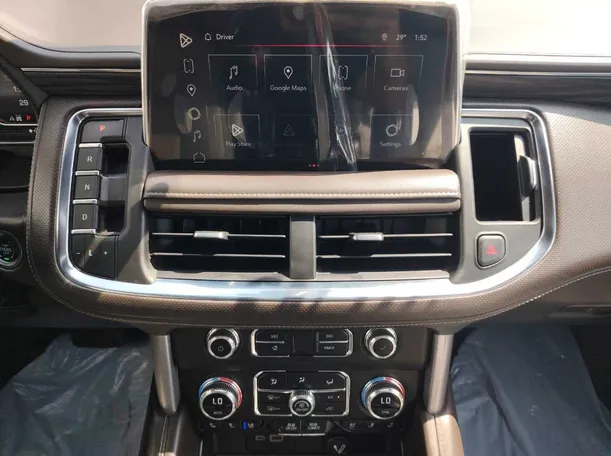 Car image 20