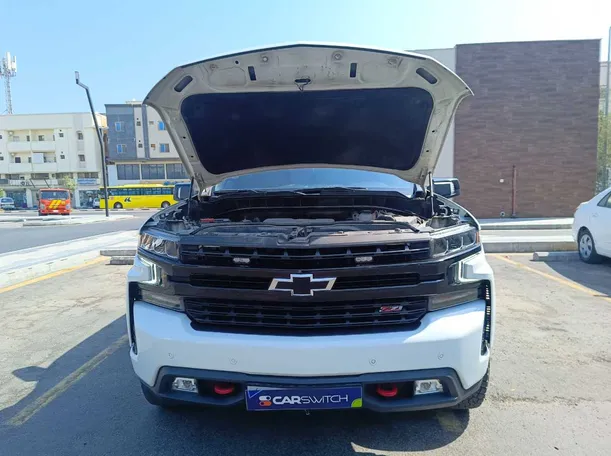 Car image 37