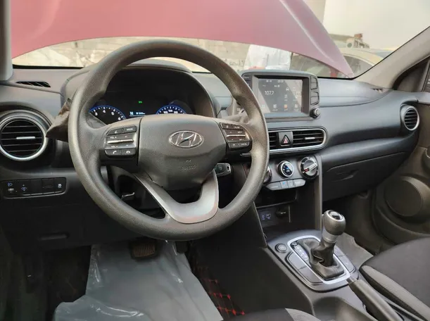 Car image 28