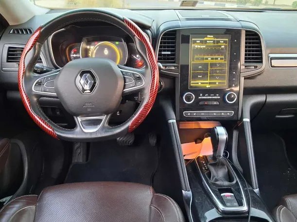 Car image 16