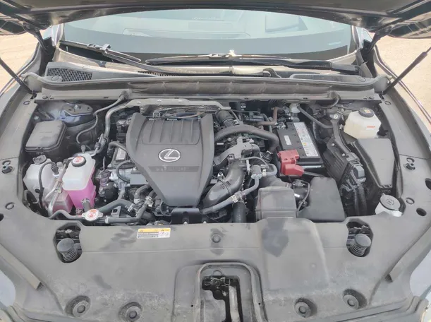 Car image 41