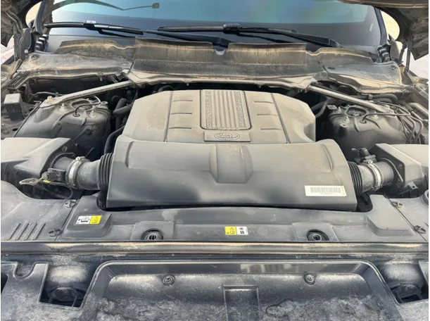 Car image 23