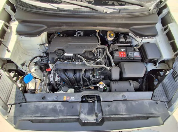 Car image 22