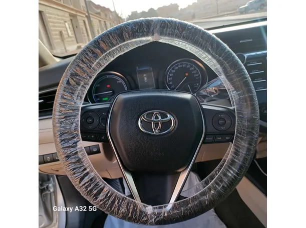 Car image 31