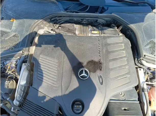 Car image 45