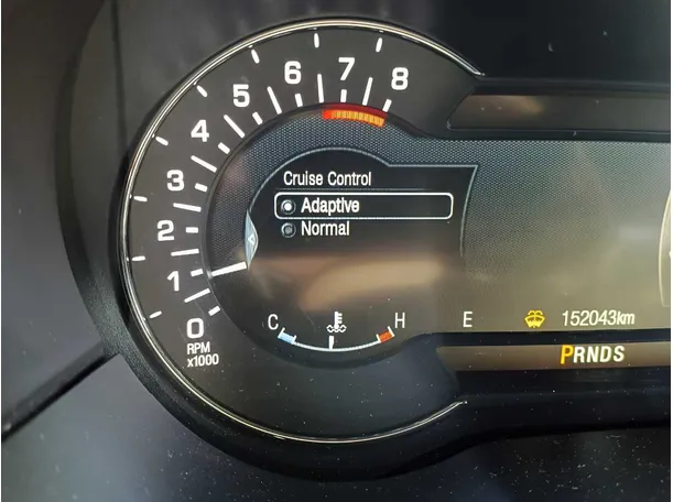 Car image 24