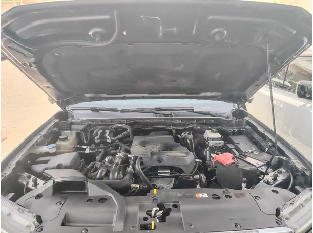 Car image 39