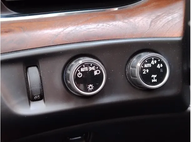 Car image 31