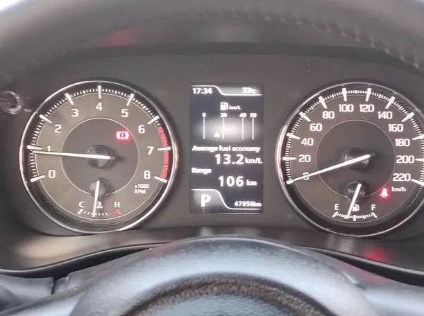 Car image 22