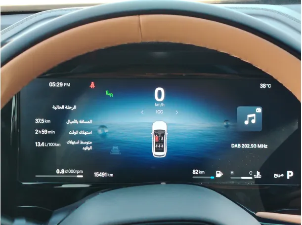 Car image 23