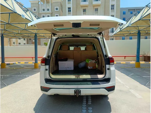 Car image 28