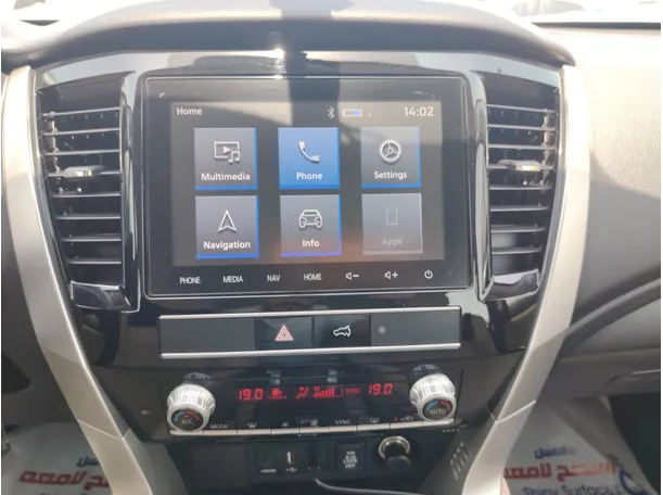Car image 20