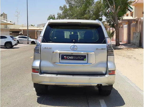 Car image 6