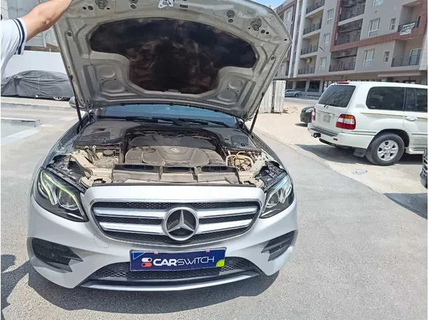 Car image 37