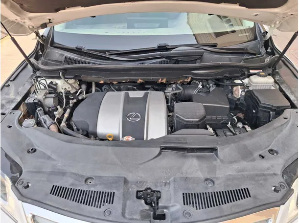 Car image 21