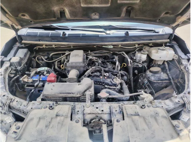 Car image 30