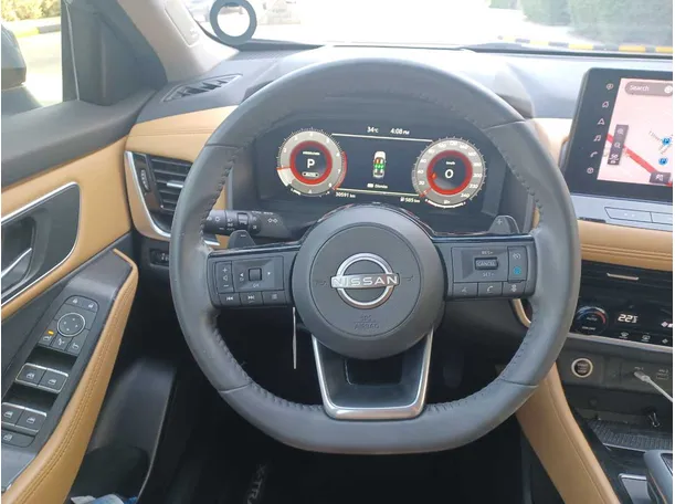 Car image 16