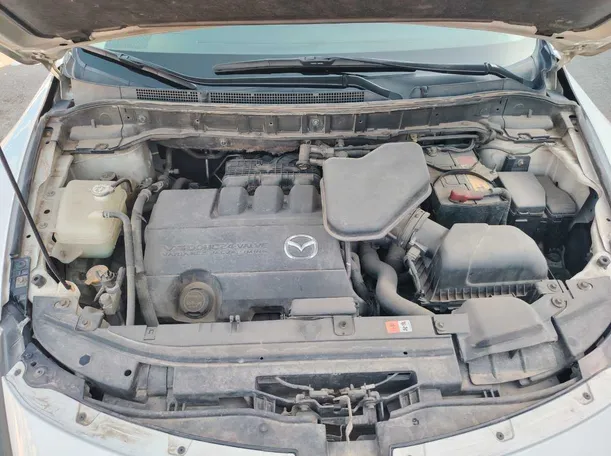 Car image 31