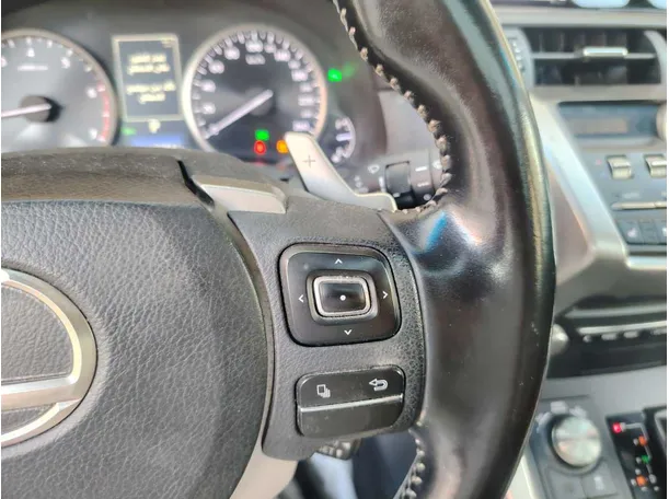 Car image 41