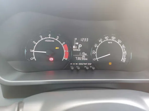 Car image 23