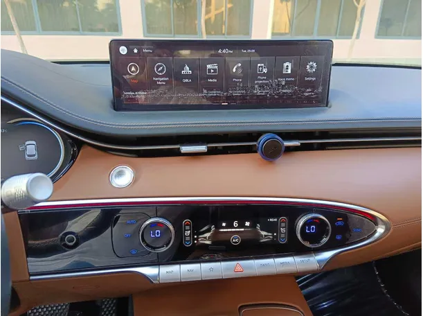 Car image 20