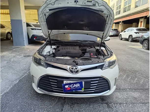 Car image 27